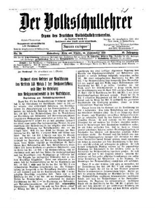 39: Heft 39