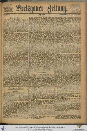 12.11.1885