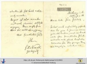 Autogr. Nr. 1149