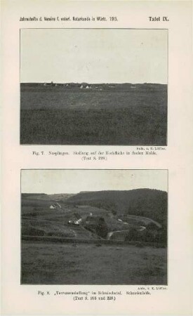 Tafel IX