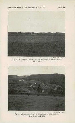 Tafel IX