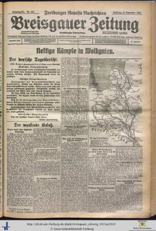 18.09.1915