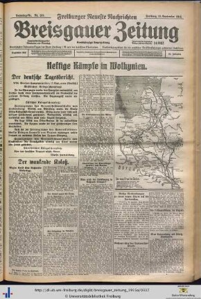 18.09.1915