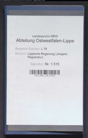 Kosten der Veranlagung zur Ergänzungssteuer