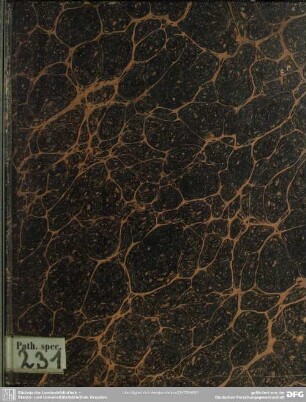 Medizinisches Pest-Consilium
