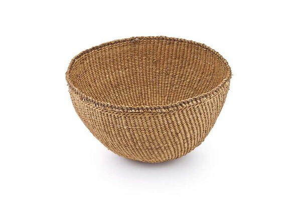 Wicker