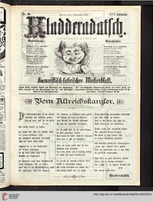 Hefte 36-39, September 1893