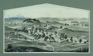 Eisenharz