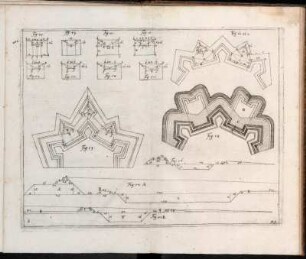Fig. 48 - Fig. 74