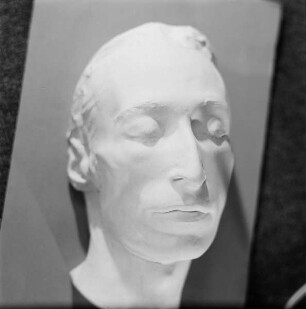 Weber, Carl Maria von