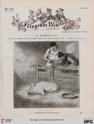Nr. 3585