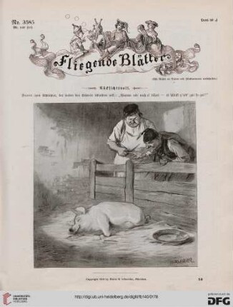 Nr. 3585
