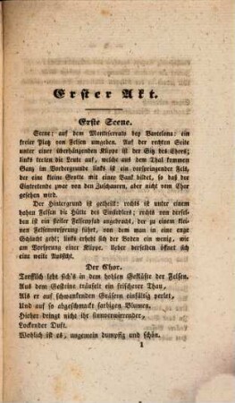 Die Verklärung der Liebe oder die Nachteulen : Ein aristophanisches Lustspiel