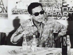 Rainer Kerndl