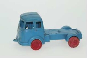 Spielzeugauto (LKW-Zugmaschine)