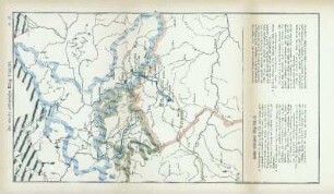 Der zweite schlesische Krieg 1744/1745