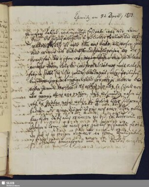 Nr. 142. 08.04.1833