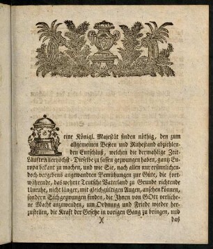 Iar-IIbv, Text