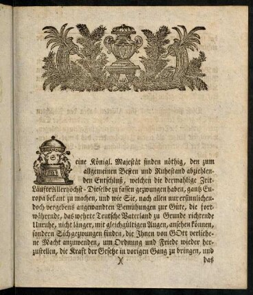 Iar-IIbv, Text