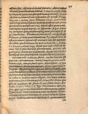 Quaestionum Politicarum Decas ..., 10