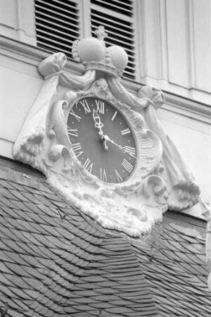 Einführung der Sommerzeit