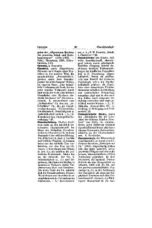 Charakterologie