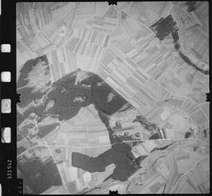 Luftbild: Film 51 Bildnr. 217