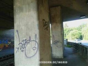 DFV.