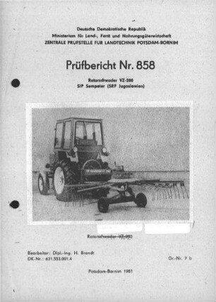 Rotorschwader VZ-280