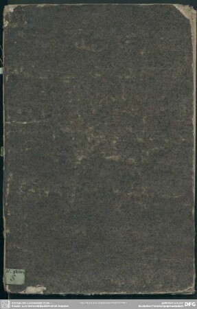 Bibliothecam Juris Publici Generoso Atqve Eximio Juveni Dn. Georgio Heinrico de Gunther, ... Dn. Georgii de Gunther, Dynastae In Niederrabenstein ...
