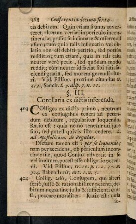 368-372, § III