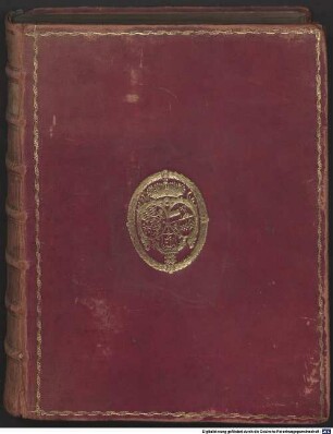 Memoires Pour Servir A L'Histoire De La Maison De Brandebourg
