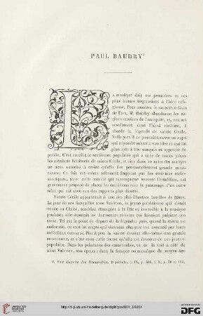 2. Pér. 10.1874: Paul Baudry, [3]