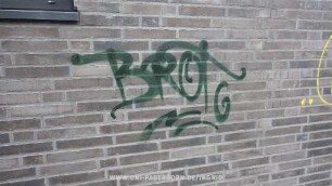 BROt