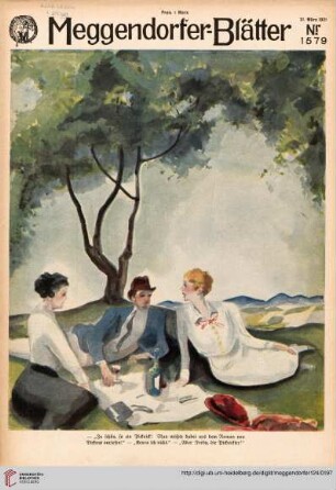 Nr. 1579 (31.03.1921)