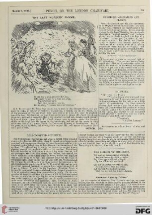 March 7, 1863