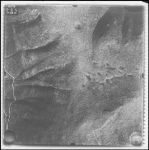 Aufnahme 011 - Ostküste Argolis – Petrothalassa – Kounoupi