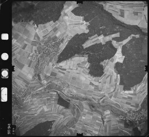 Luftbild: Film 885 Bildnr. 85