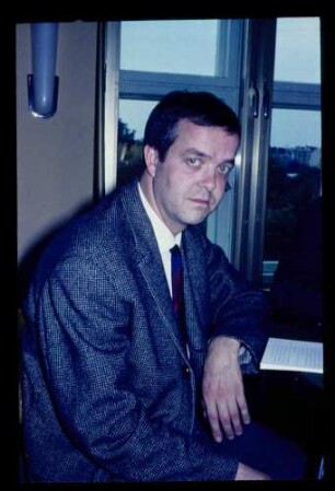 Stefan Wigger 16.10.66.