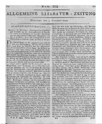 Bernard de Montbrison, L. S. J.: Lettres a Mad.me de C... sur la botanique, et sur quelques sujets de physique et d'histoire naturelle. T. 1-2. Suivies d'une Méthode élémentaire de Botanique. Paris: Levrault 1802