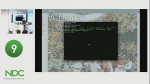 C++ on the Web: Ponies for developers without pwn’ing users