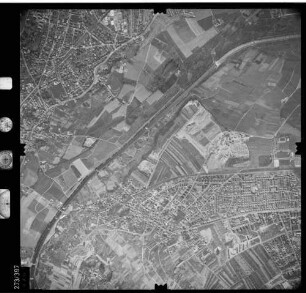 Luftbild: Film 81 Bildnr. 470