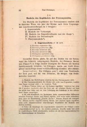 Jenaische Zeitschrift für Naturwissenschaft. 9 = N.F. Bd. 2. 1875