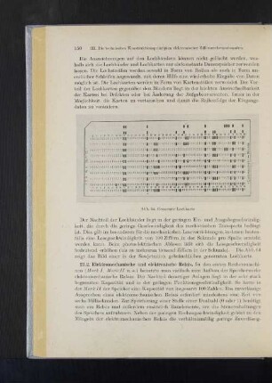 21.2. Elektromechanische und elektronische Relais.