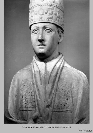 Bonifatius VIII.