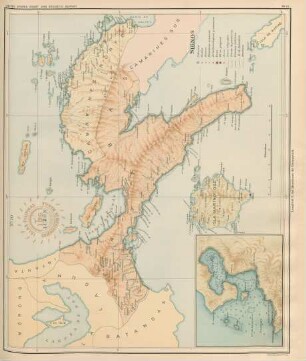 No. 10. Luzón