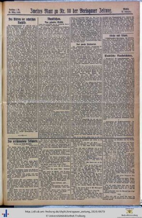 29.03.1920 (II.)