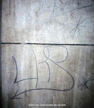 CCM* LKS*