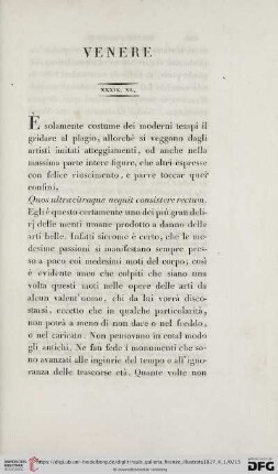 Venere