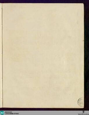 Monsieur Colas : Chansonnette; avec accompt de piano ou harpe